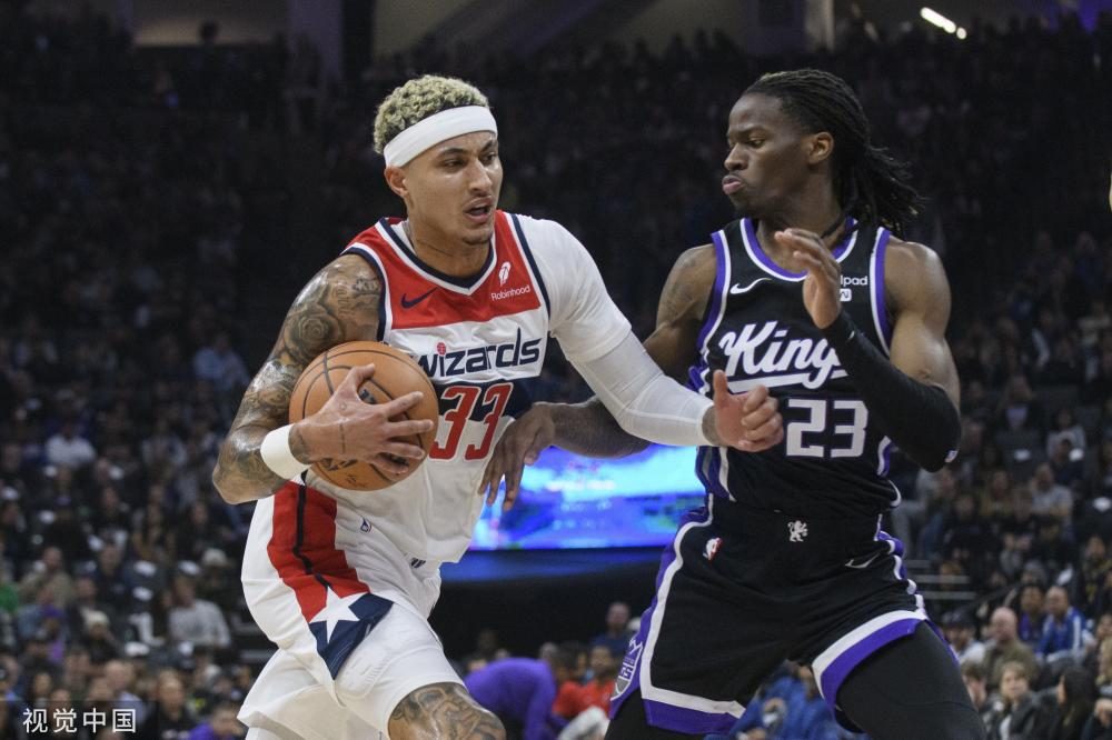 12岁小孩 12岁小孩