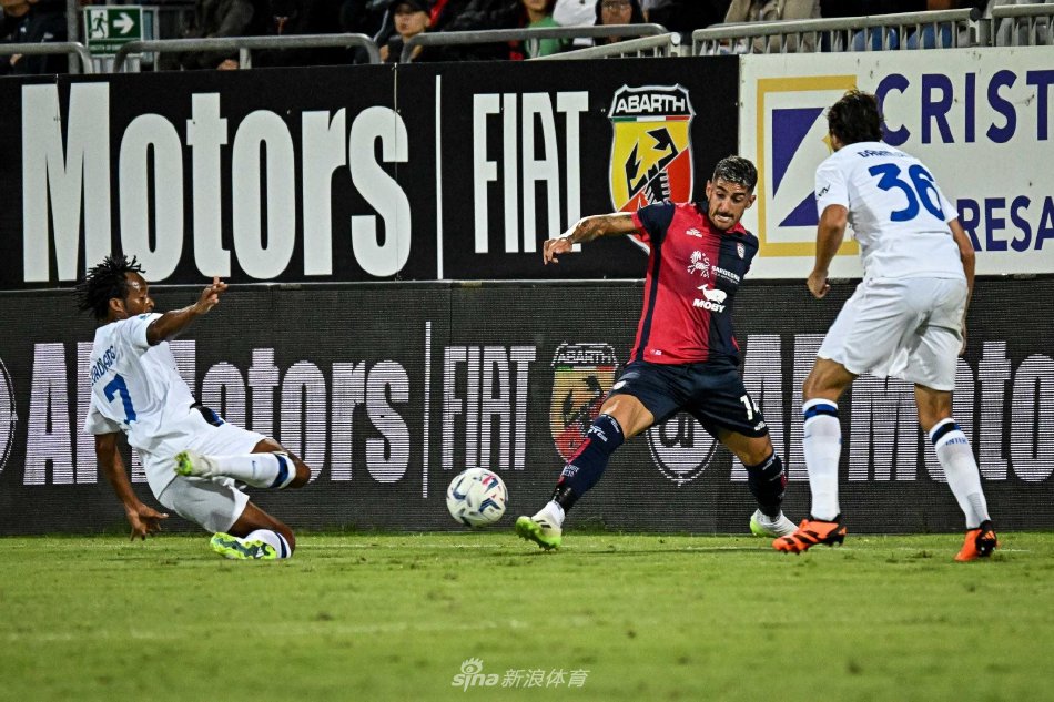 合作直播 合作直播