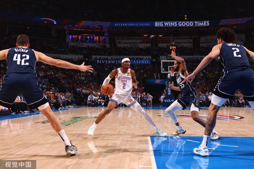 底特律活塞 底特律活塞