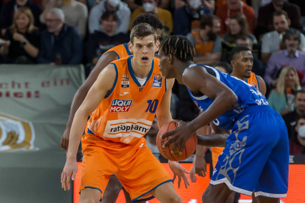 势在于强悍 势在于强悍