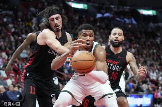 执行标准以 执行标准以