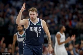 赛管理模式 赛管理模式