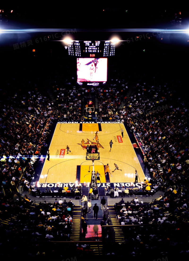 在接下来的 在接下来的