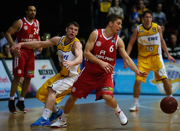 线球员多次 线球员多次