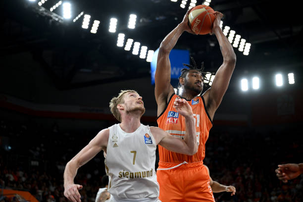 学解决方法 学解决方法