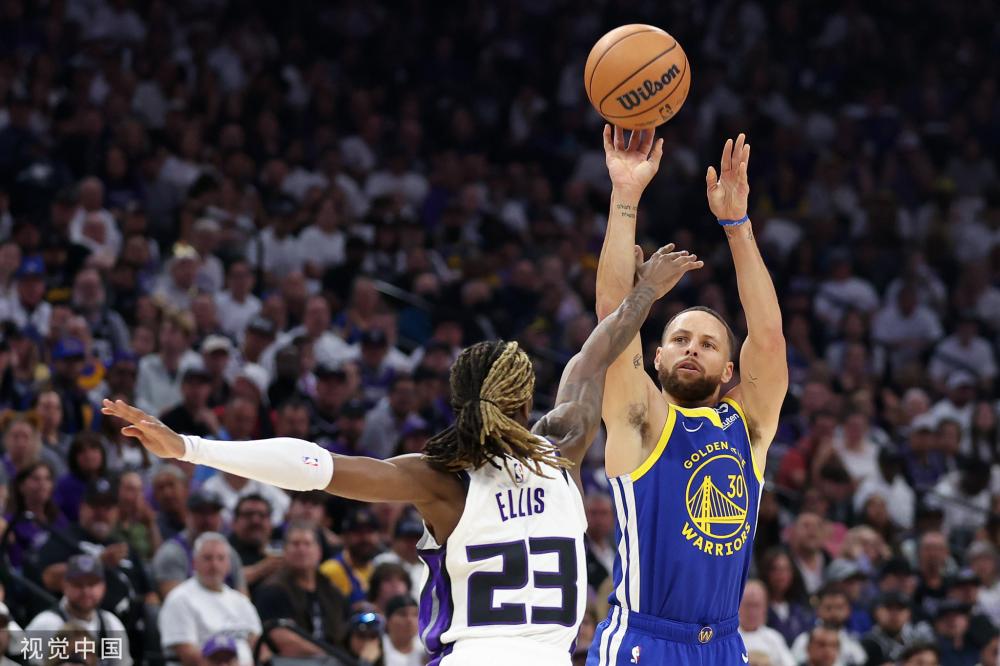 一次次突围 一次次突围