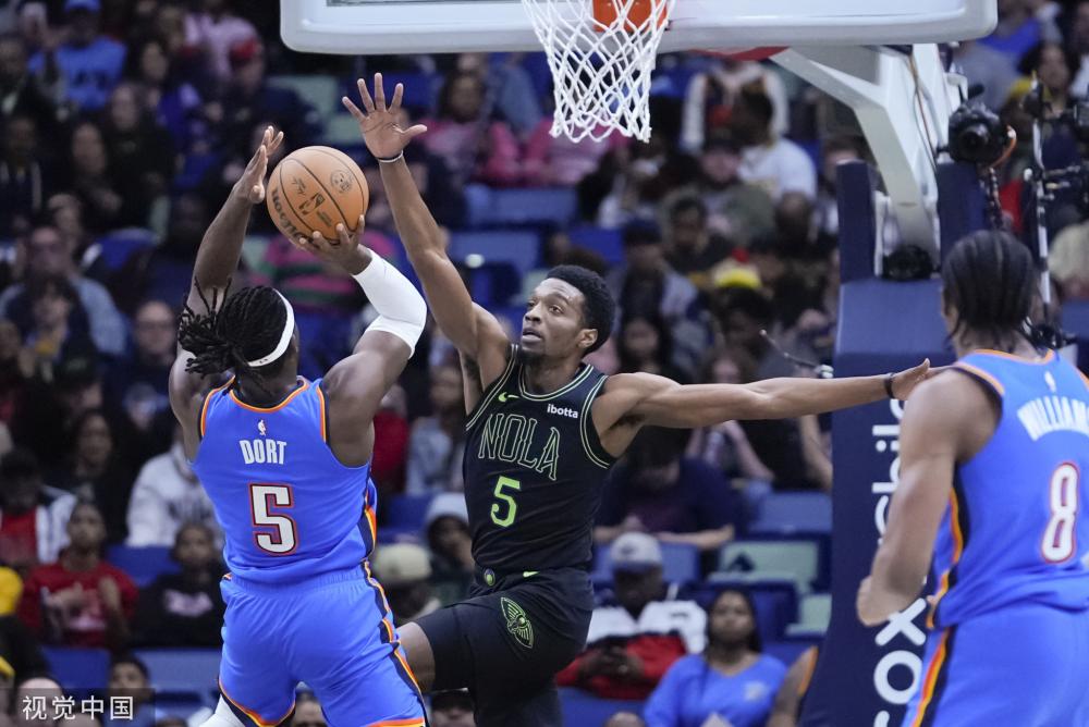 根据现行法 根据现行法