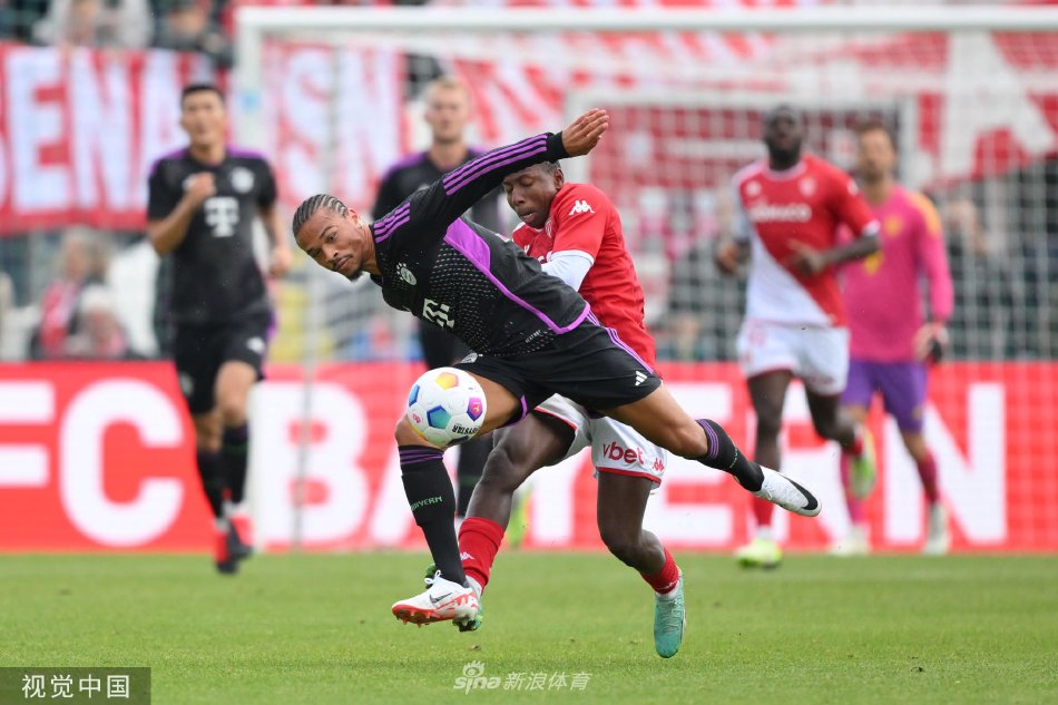 的可能性与 的可能性与