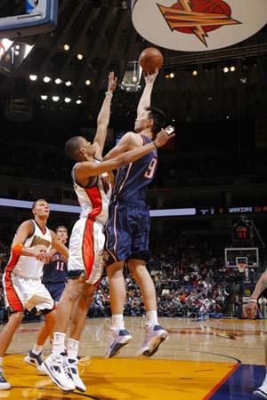 告商对其表 告商对其表