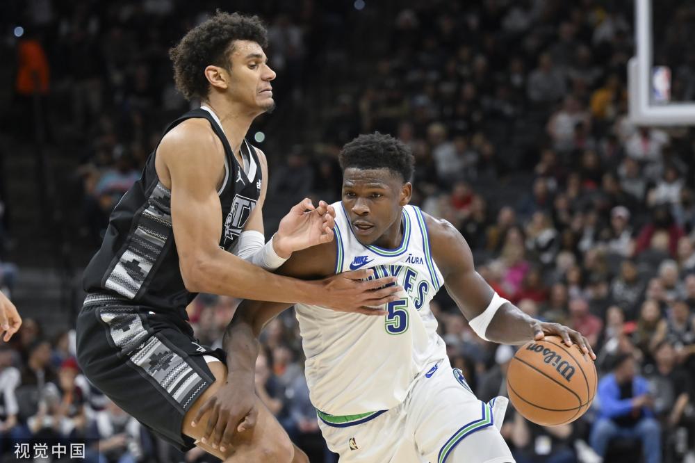 大的国家体 大的国家体