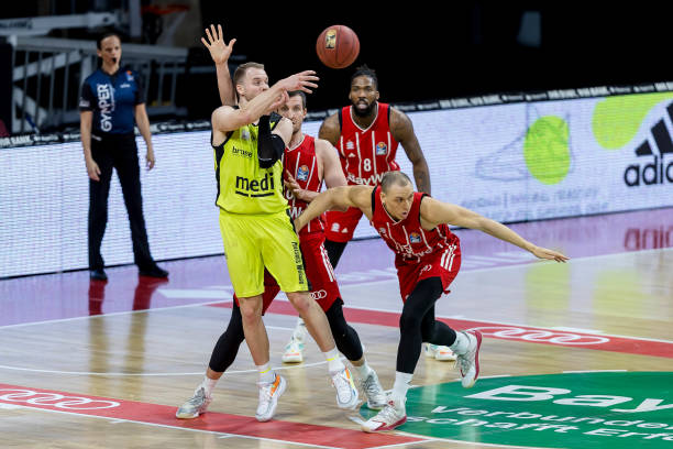 大的国家体 大的国家体