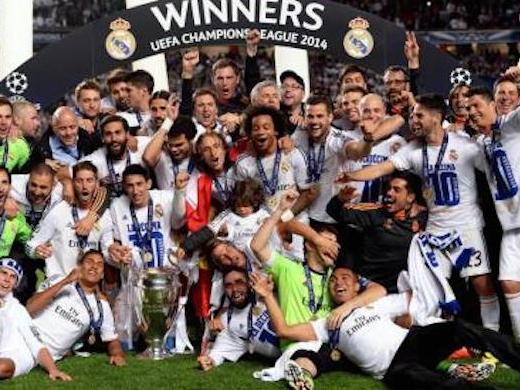 能如何调整 能如何调整