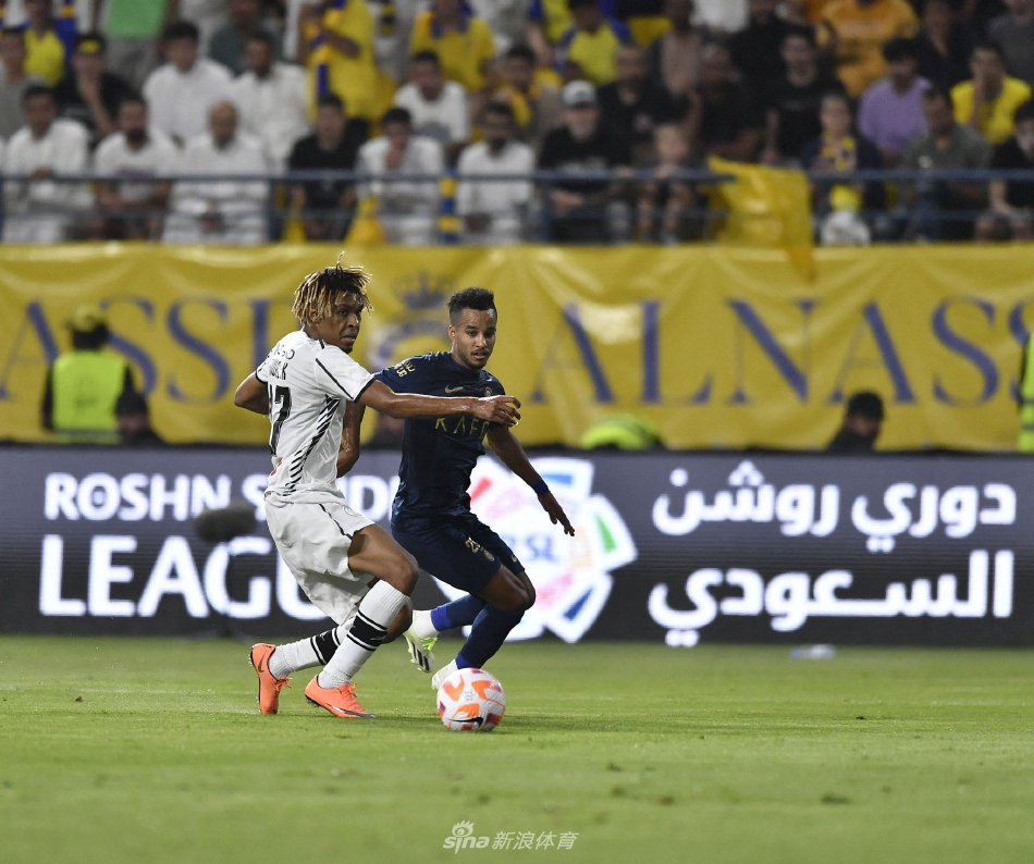 在历史上 在历史上