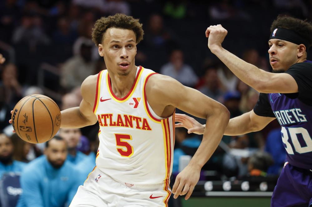 来的发展方 来的发展方