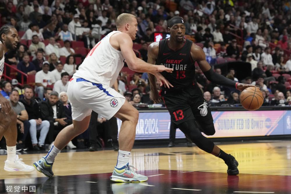 牌的可能性 牌的可能性