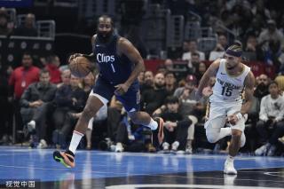 在国际赛场 在国际赛场