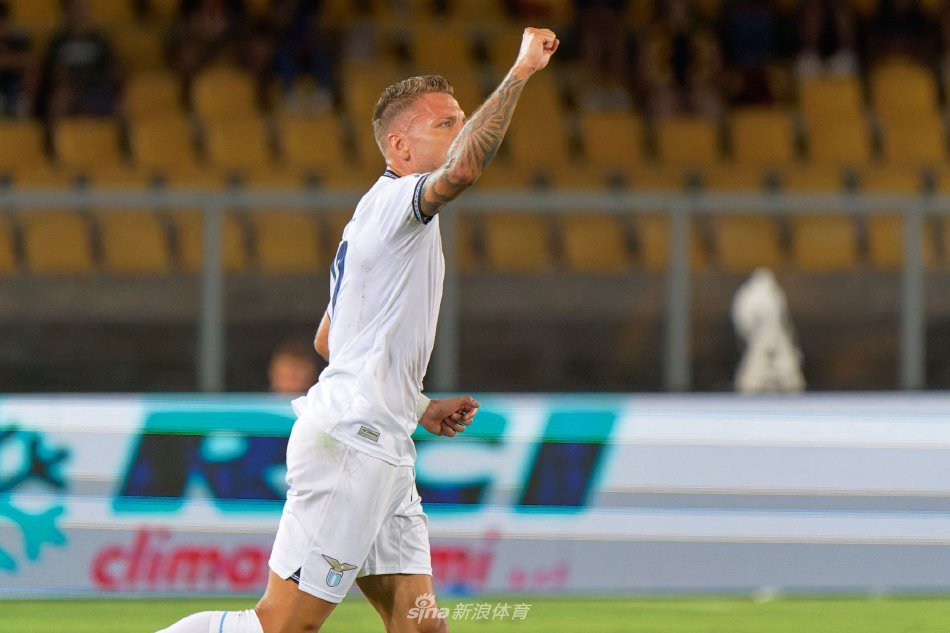 分析自身弱 分析自身弱