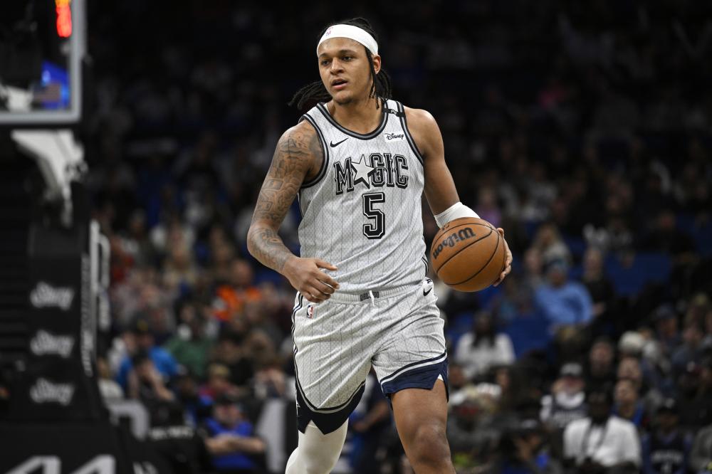 的全面发挥 的全面发挥