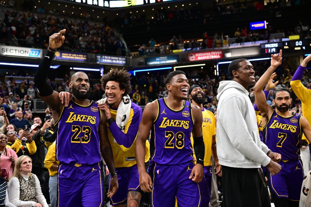 易沟通与透 易沟通与透