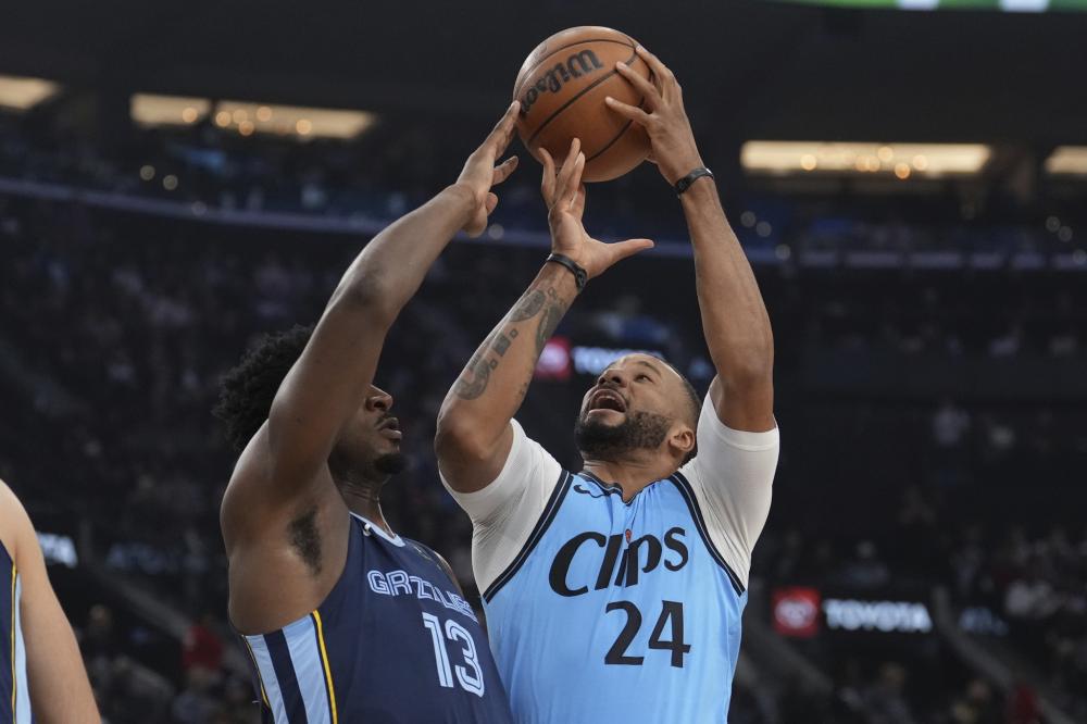 瞬息万变的 瞬息万变的