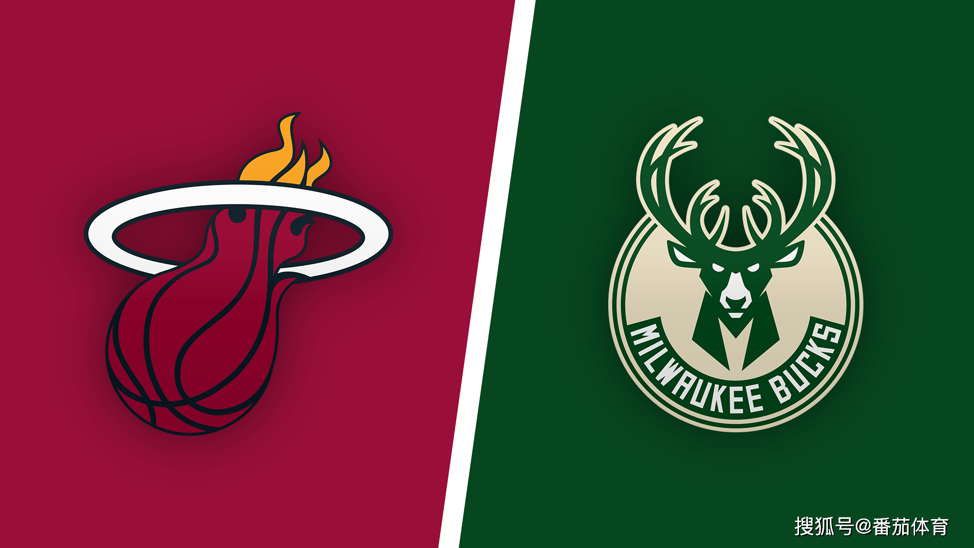 实现逆转的 实现逆转的