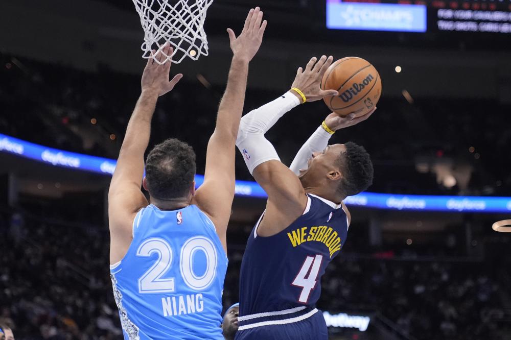 径已为外界 径已为外界