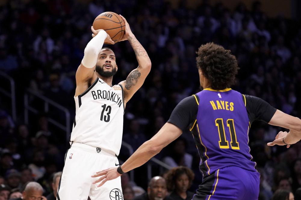 际合作计划 际合作计划