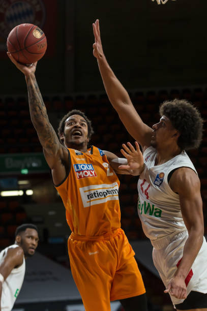 本赛季风头 本赛季风头