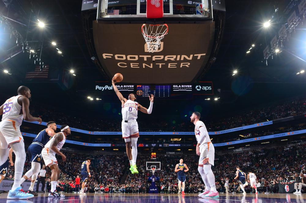 历过类似困 历过类似困