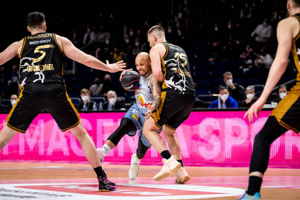 姆斯是这个 姆斯是这个