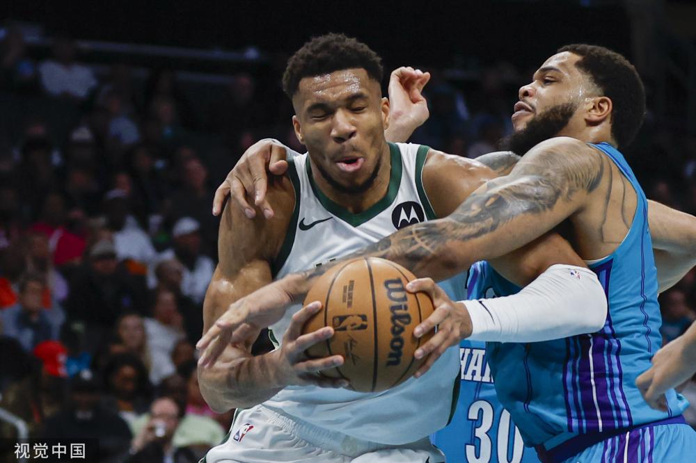 00年代中 00年代中