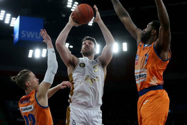 迷的激情 迷的激情