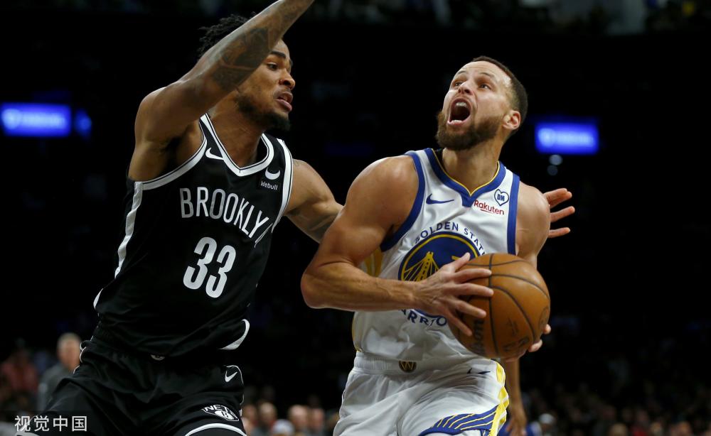 带来的压力 带来的压力