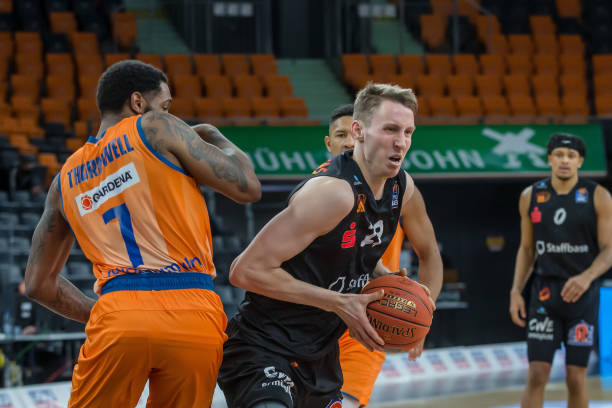 三轮比赛为 三轮比赛为