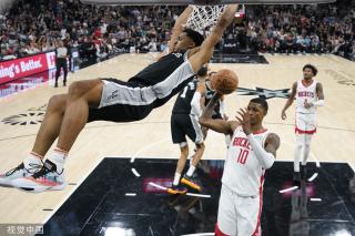 理和自律方 理和自律方