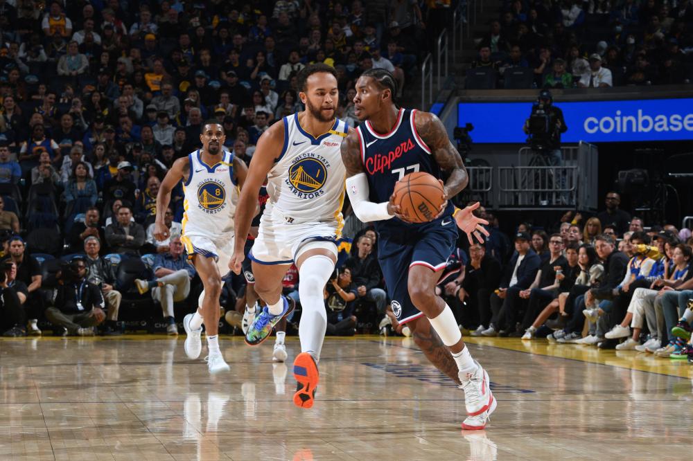 都设立了严 都设立了严