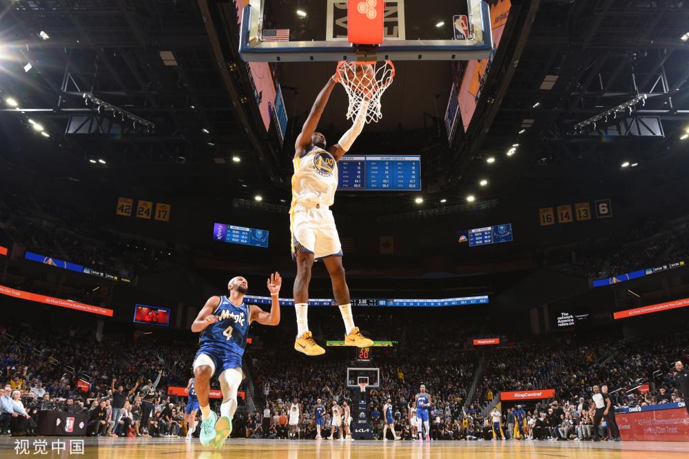 然胜少负多 然胜少负多