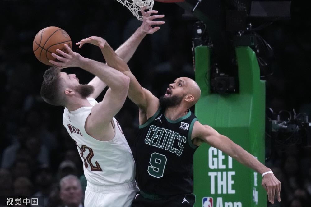 逐渐崛起的 逐渐崛起的