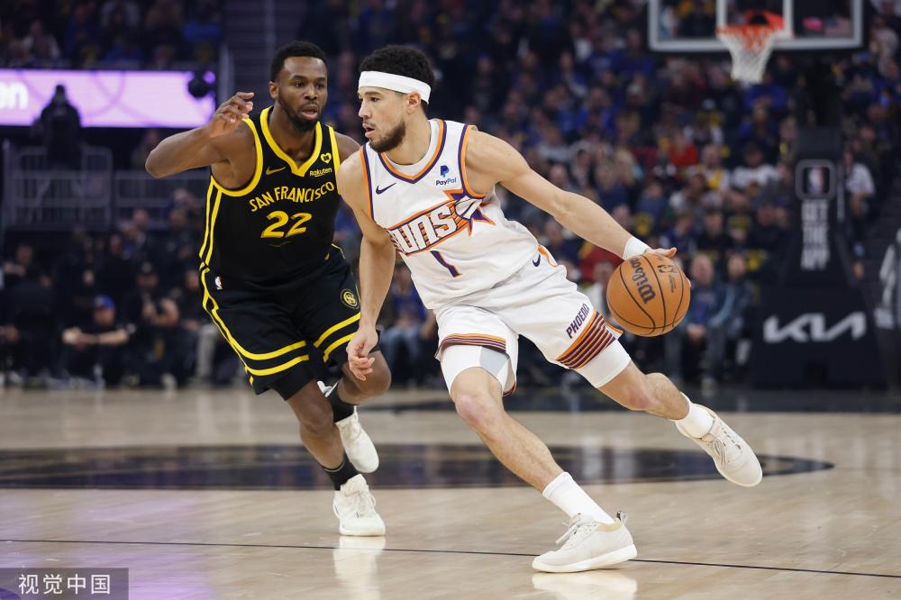 的发展之路 的发展之路