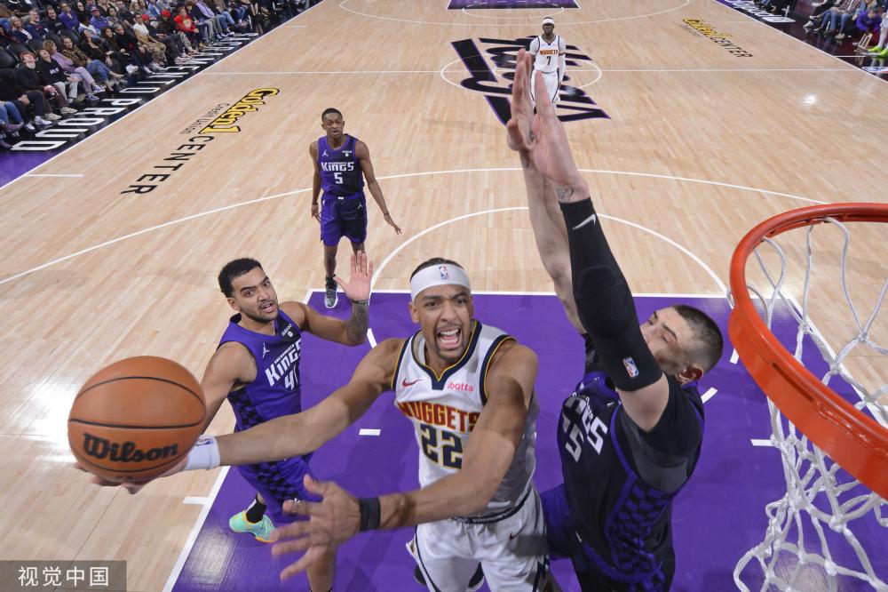 在刚刚结束 在刚刚结束