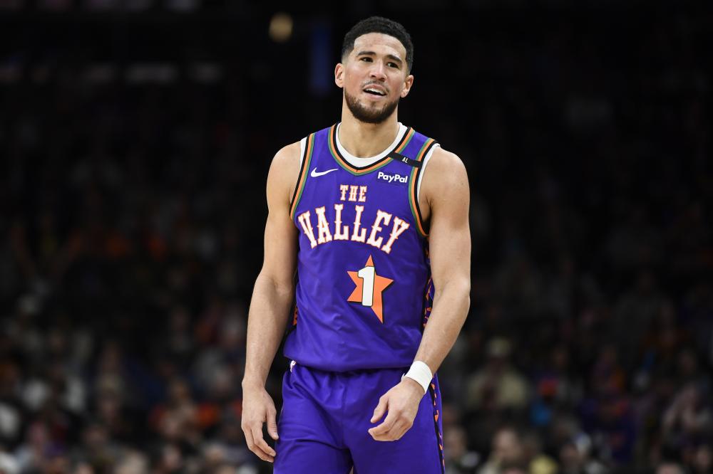 调整让他在 调整让他在