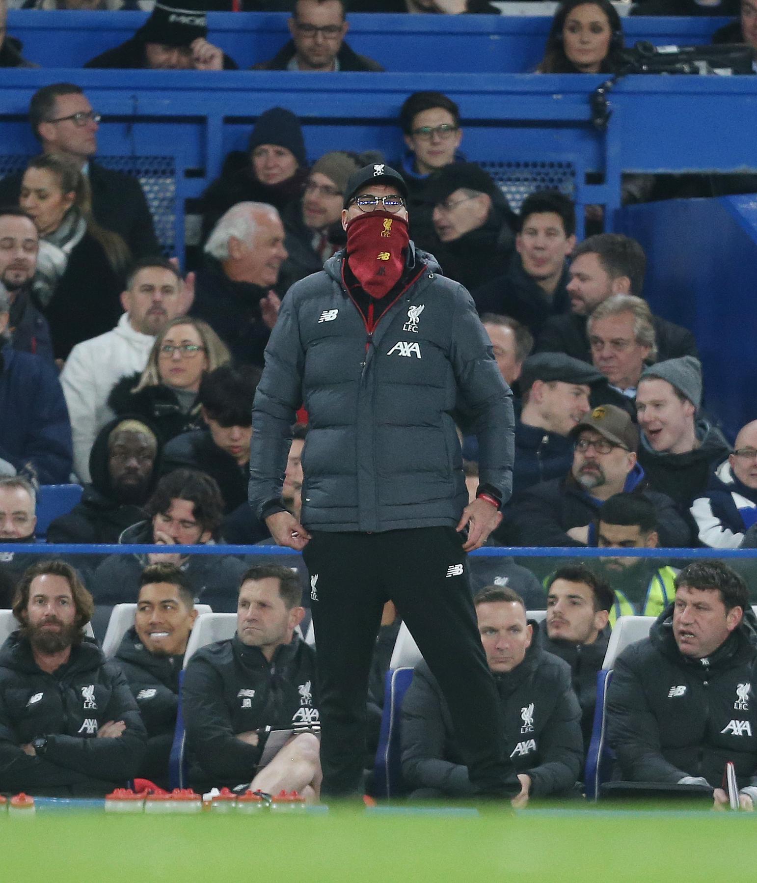 频繁的比赛 频繁的比赛