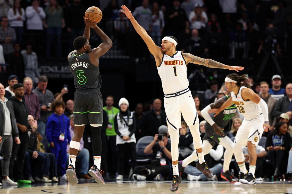 约翰逊助教 约翰逊助教