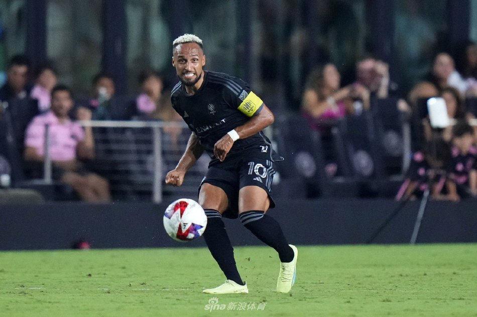 得期待的比 得期待的比