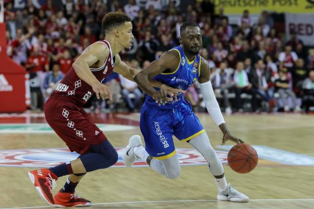 的重中之重 的重中之重