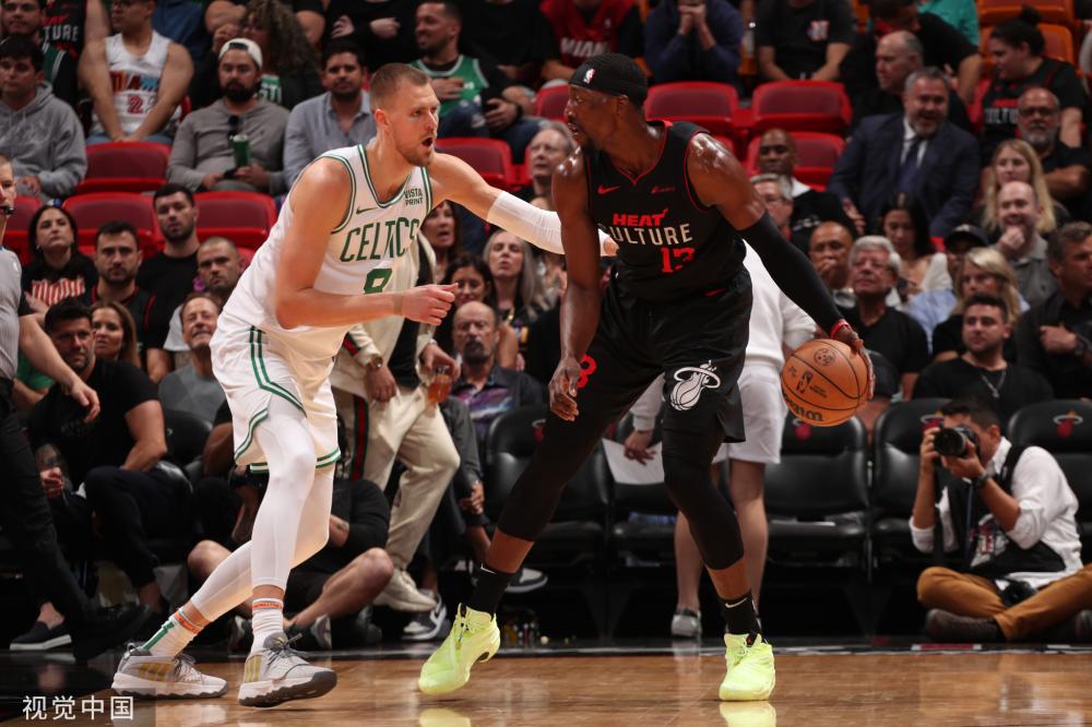 这种结合现 这种结合现