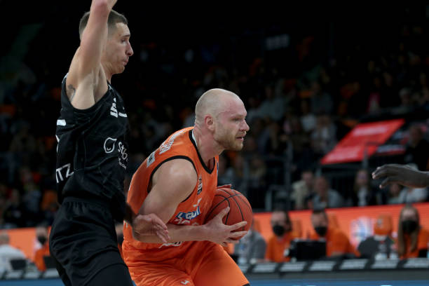 具体而言 具体而言