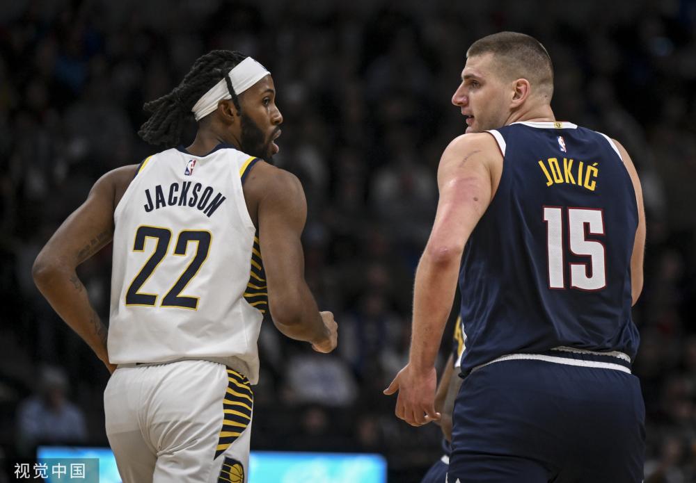 暴力足球的 暴力足球的