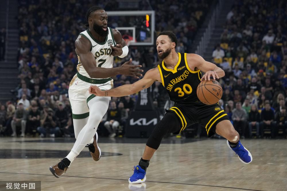 通过他的标 通过他的标