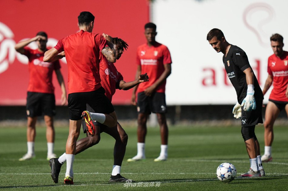 的重要性 的重要性